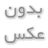 سوئیچ شبکه سیسکو WS-C2960X-24TD-L